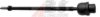 A.B.S. 240201 Tie Rod Axle Joint